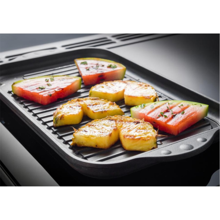 additioanl image for  RangeM Nexus SE 110 DF Black 